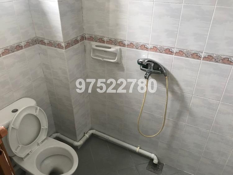 Joo Chiat Place (D15), Apartment #165136252